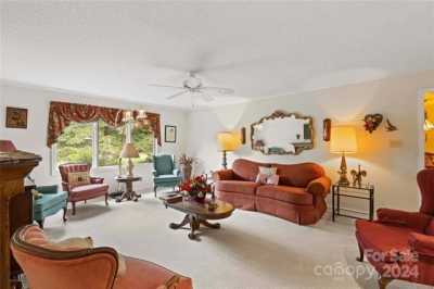 Home For Sale in Statesville, North Carolina