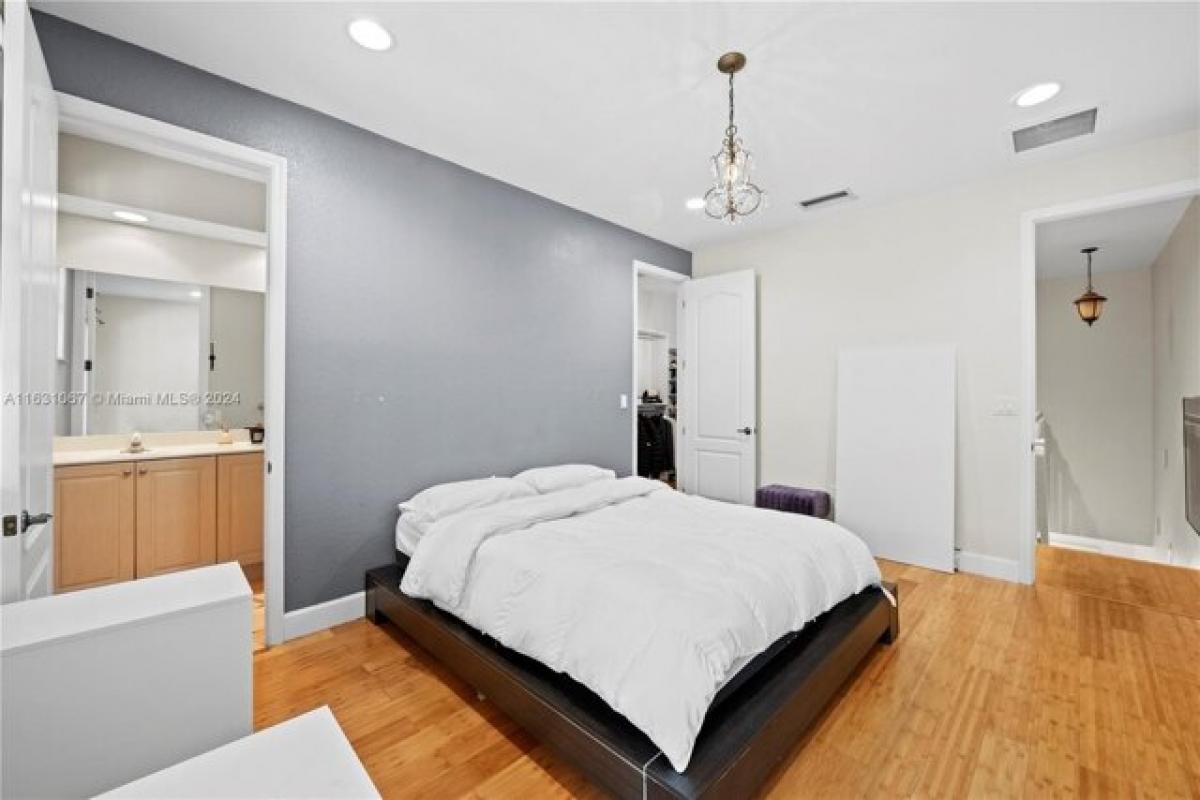 Picture of Home For Rent in Pembroke Pines, Florida, United States