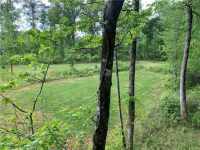 Residential Land For Sale in Auburn, Alabama