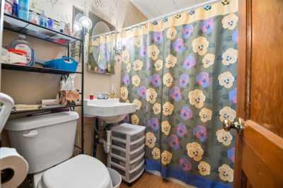 Home For Sale in Wichita, Kansas