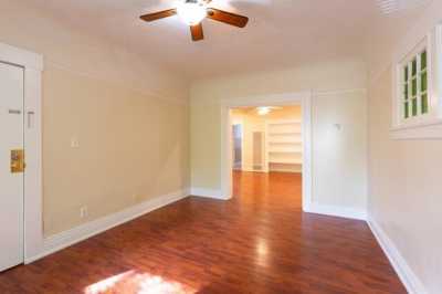 Home For Sale in Sacramento, California