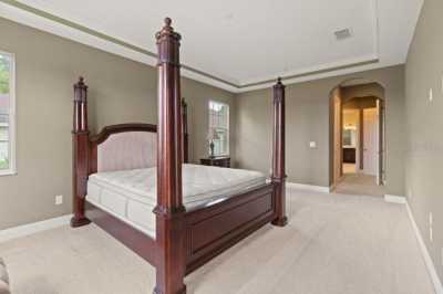 Home For Sale in Wesley Chapel, Florida