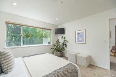 Home For Rent in Novato, California