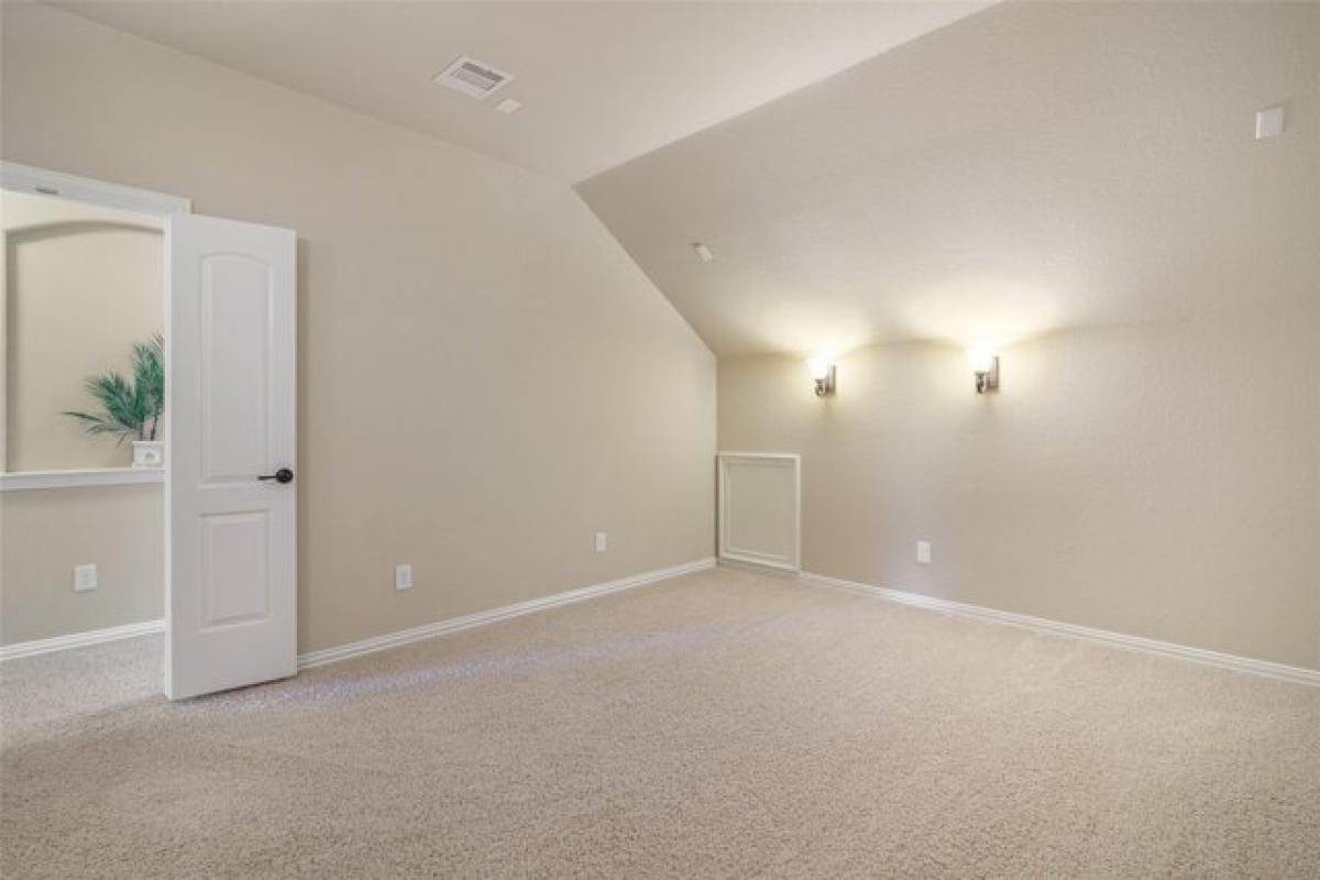 Picture of Home For Sale in Spring, Texas, United States