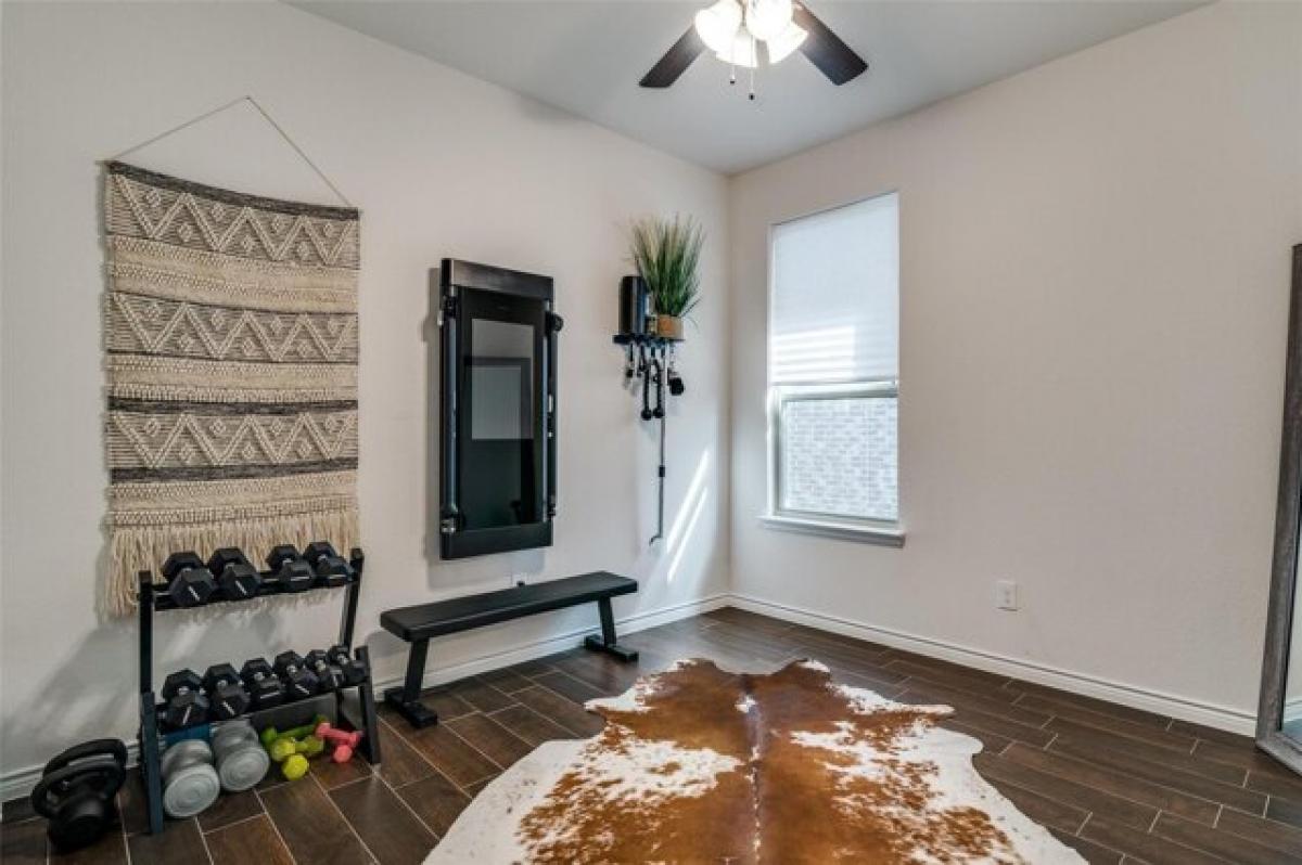 Picture of Home For Sale in Heath, Texas, United States