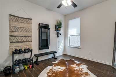 Home For Sale in Heath, Texas