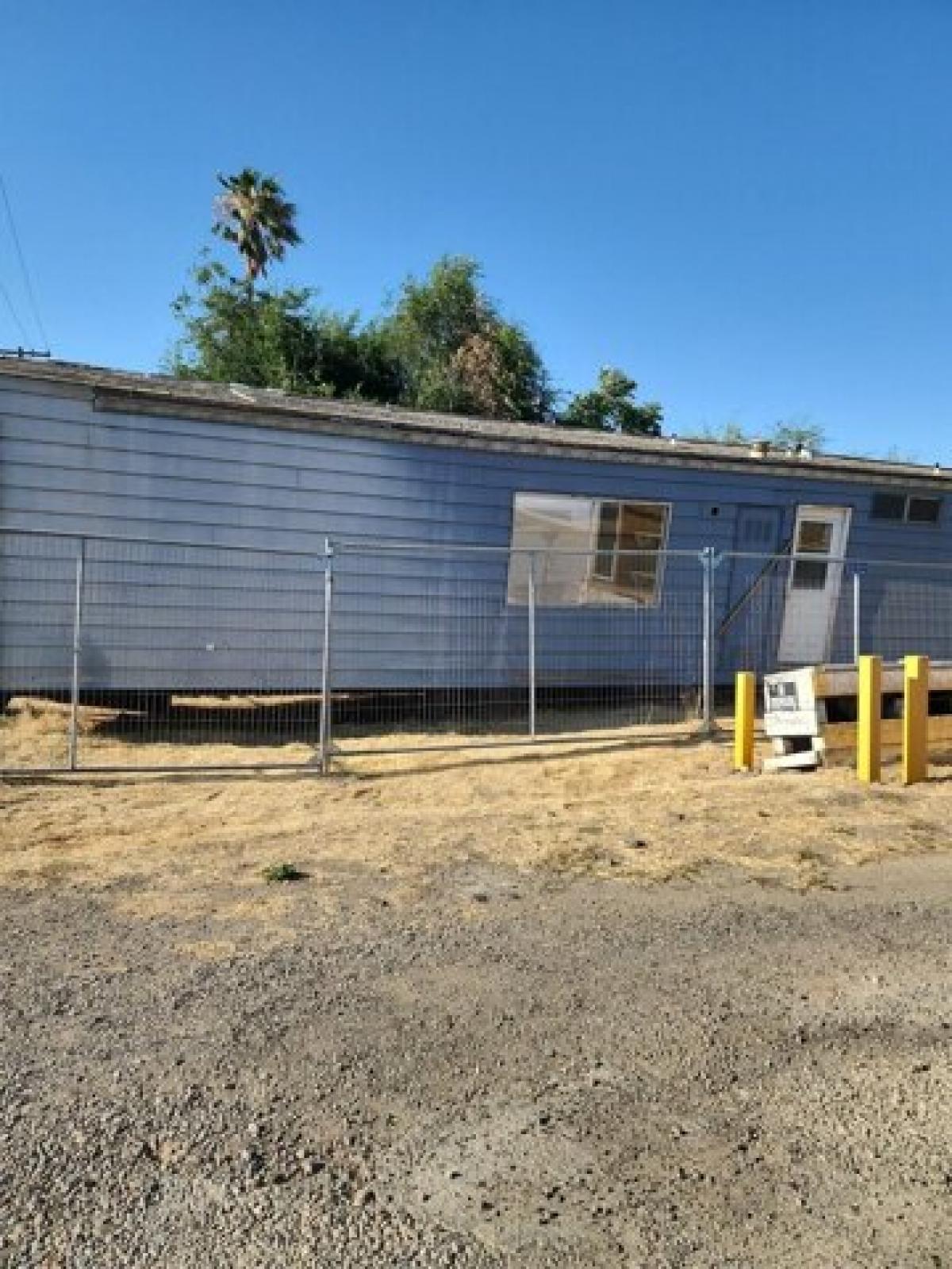 Picture of Home For Sale in Tracy, California, United States