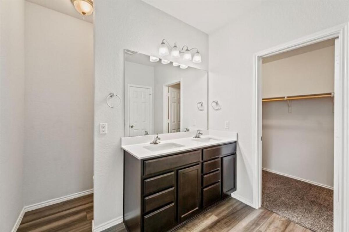 Picture of Home For Rent in Jarrell, Texas, United States