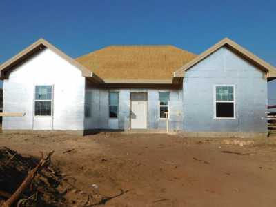 Home For Sale in Midland, Texas