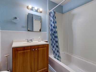 Home For Sale in Tampa, Florida