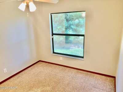 Home For Sale in Daytona Beach, Florida