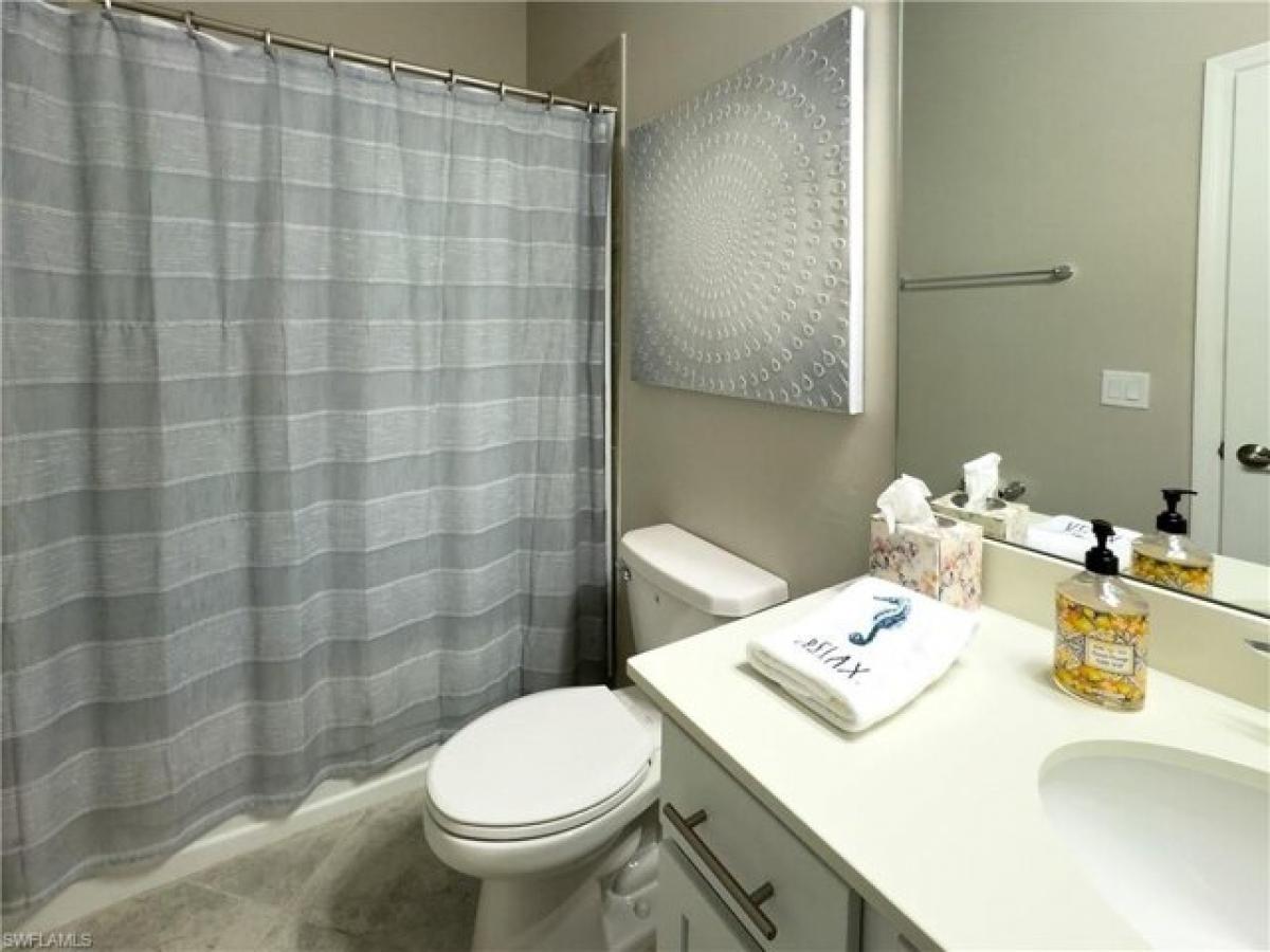 Picture of Home For Sale in Ave Maria, Florida, United States