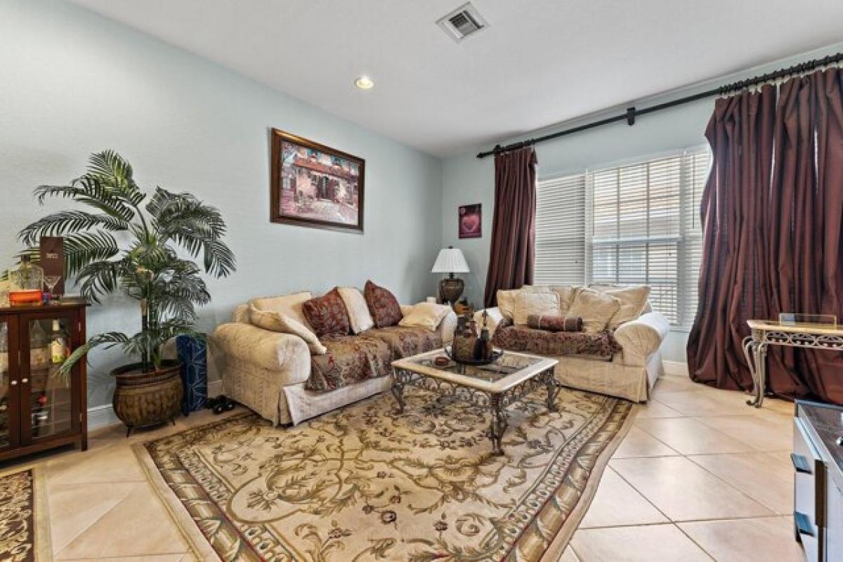 Picture of Home For Rent in Palm Beach Gardens, Florida, United States