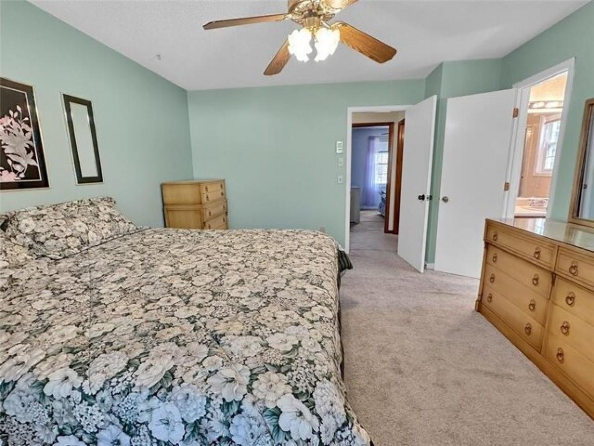 Picture of Home For Sale in Villa Rica, Georgia, United States