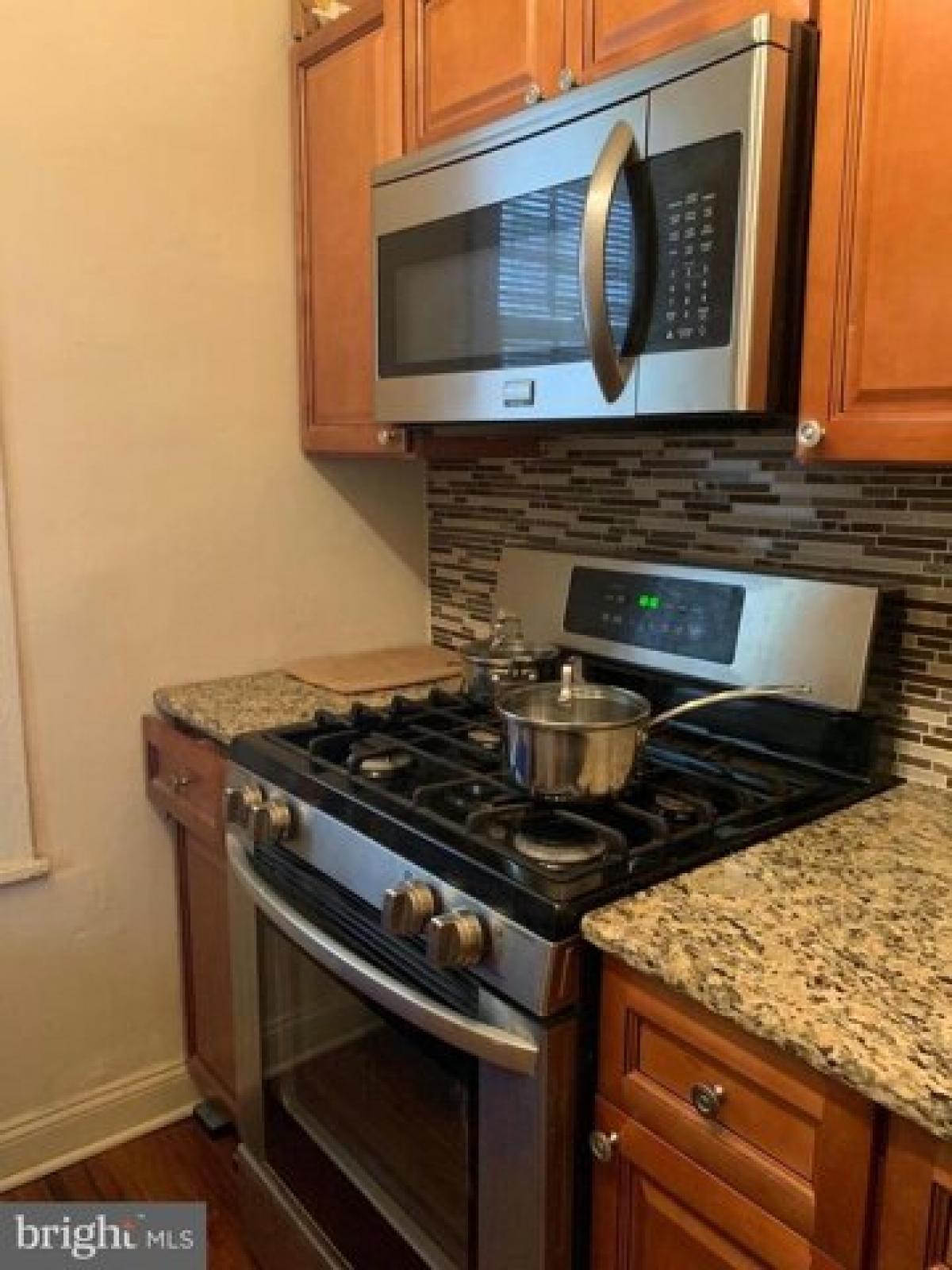 Picture of Home For Rent in Philadelphia, Pennsylvania, United States