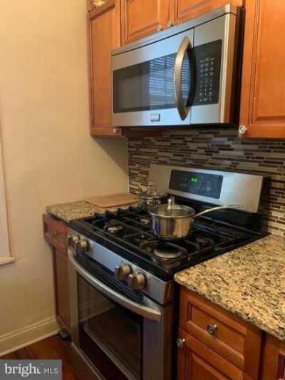 Home For Rent in Philadelphia, Pennsylvania