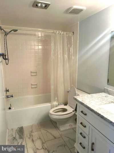 Home For Sale in McLean, Virginia