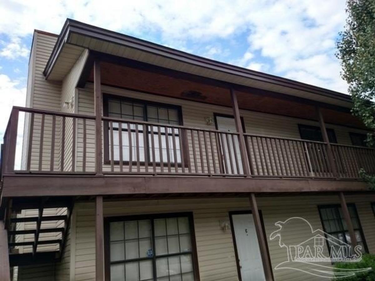 Picture of Home For Rent in Pensacola, Florida, United States