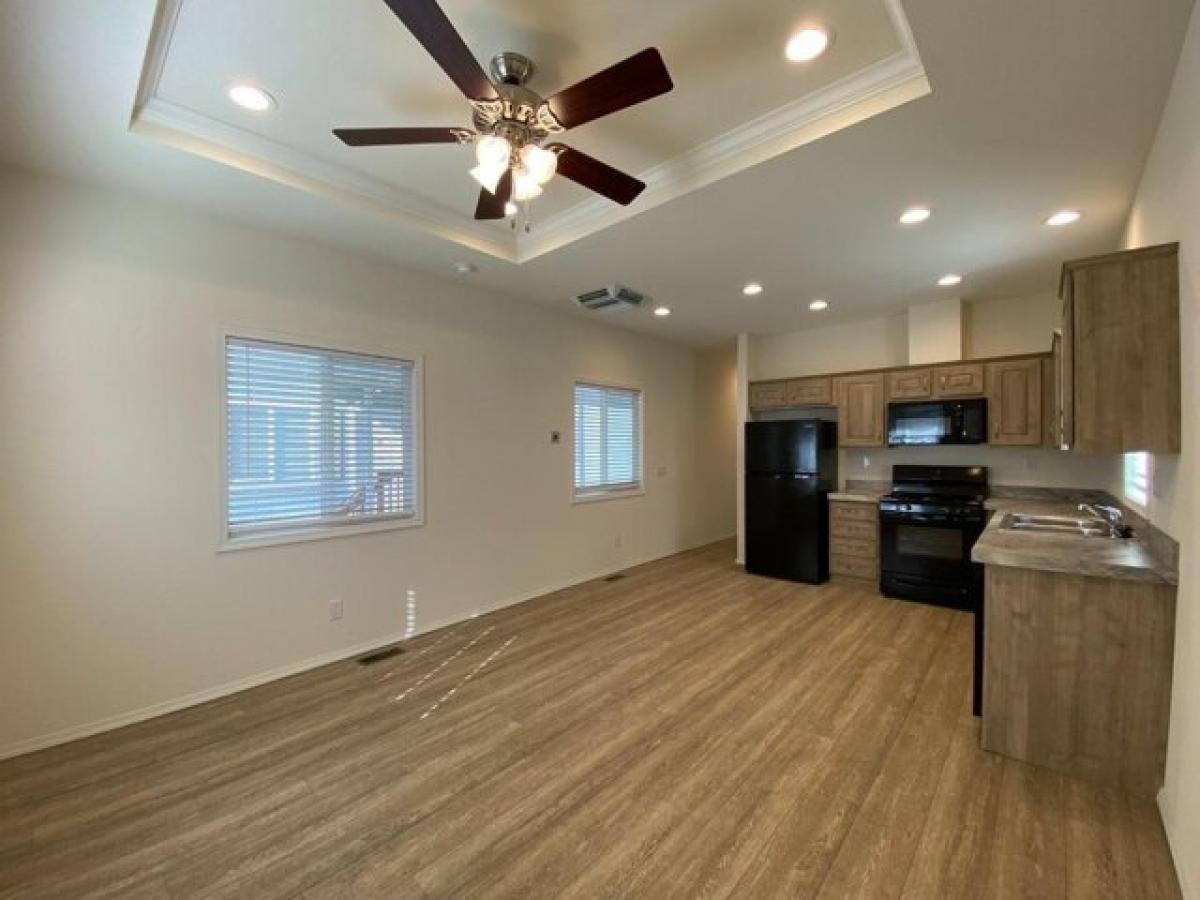 Picture of Home For Sale in Redding, California, United States