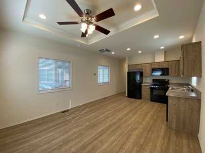 Home For Sale in Redding, California