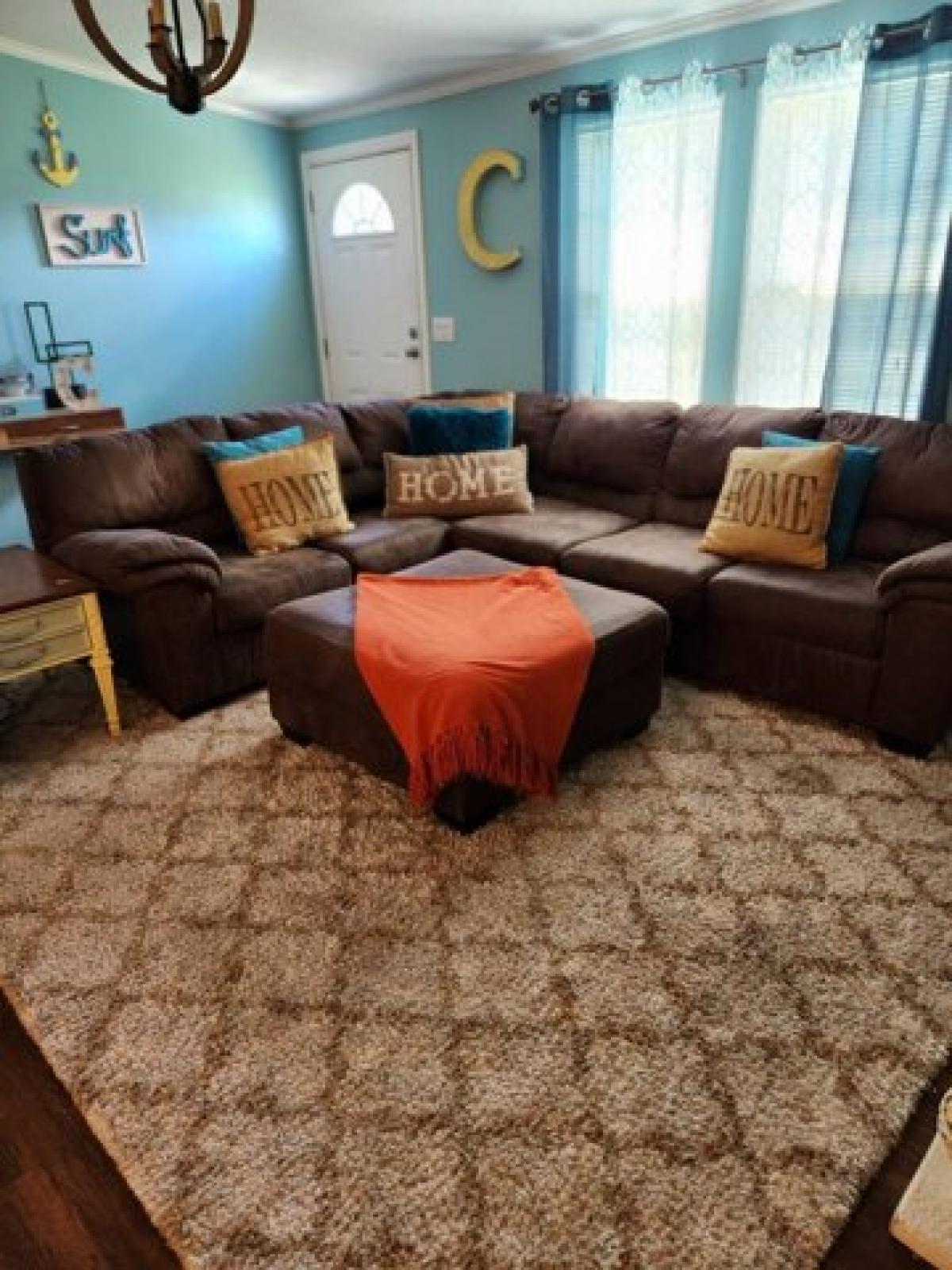 Picture of Home For Sale in North Fort Myers, Florida, United States