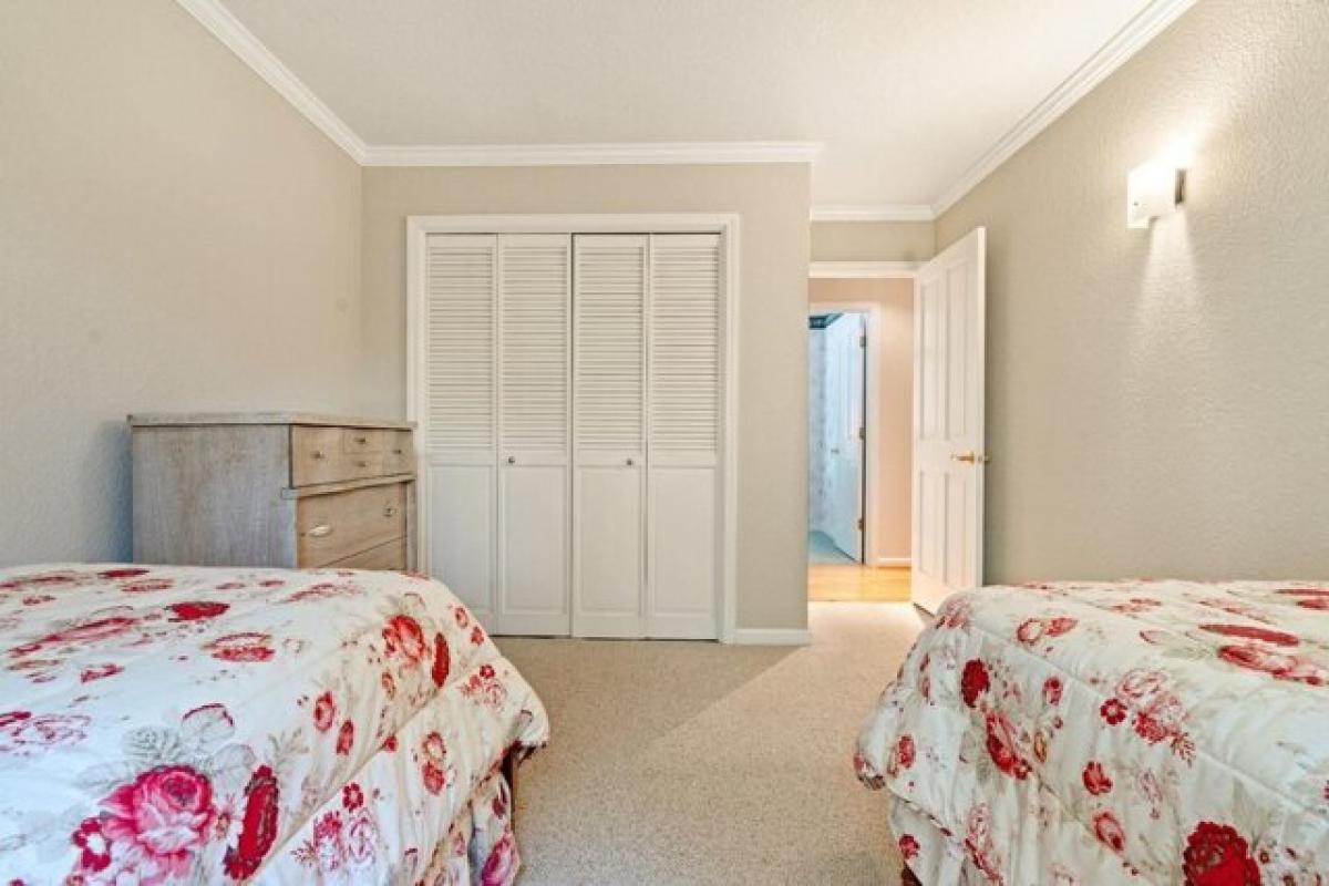 Picture of Home For Sale in Grass Valley, California, United States