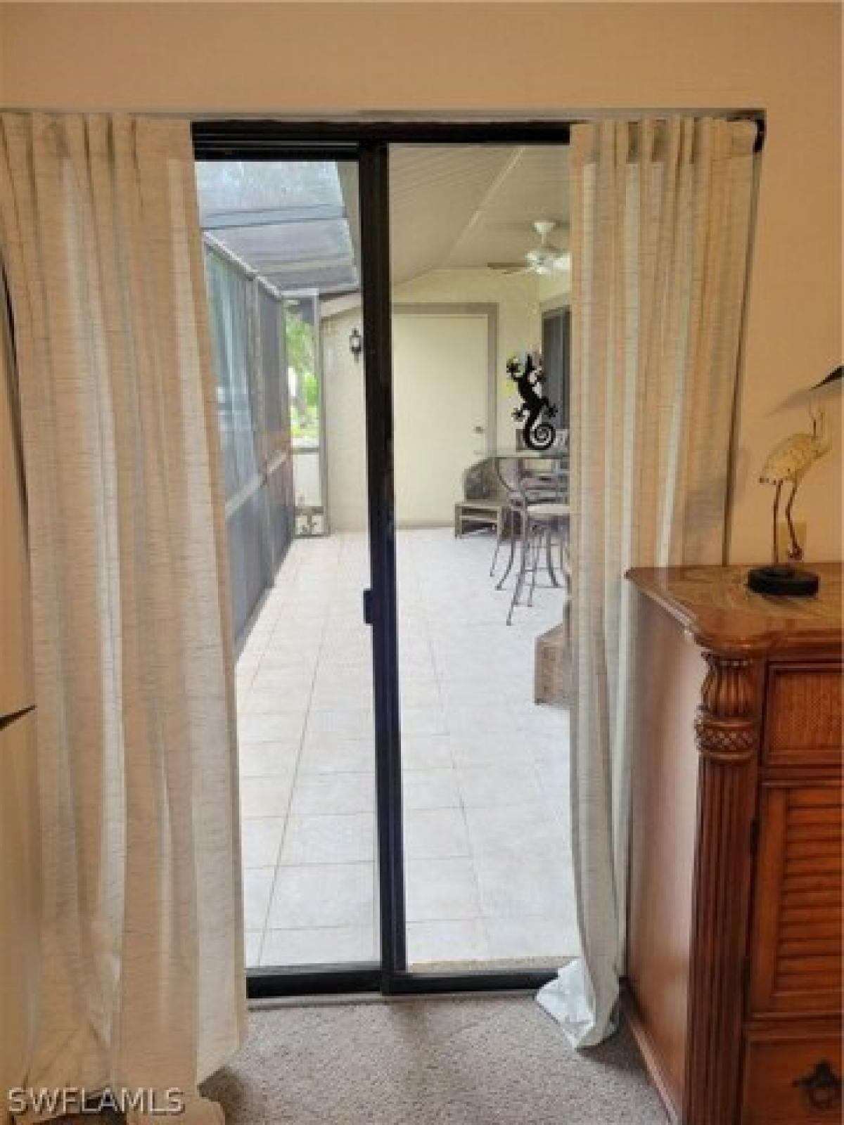 Picture of Home For Sale in Fort Myers, Florida, United States