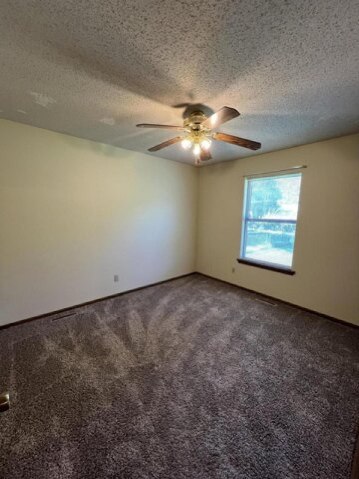 Picture of Home For Sale in Nixa, Missouri, United States