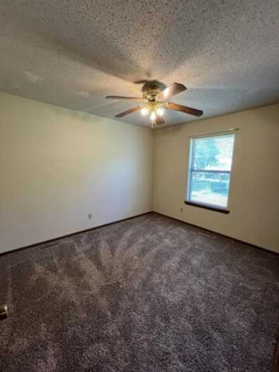 Home For Sale in Nixa, Missouri