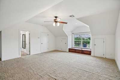 Home For Sale in Leander, Texas