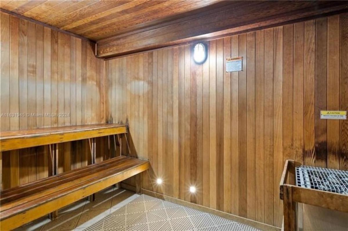 Picture of Home For Rent in Miami, Florida, United States