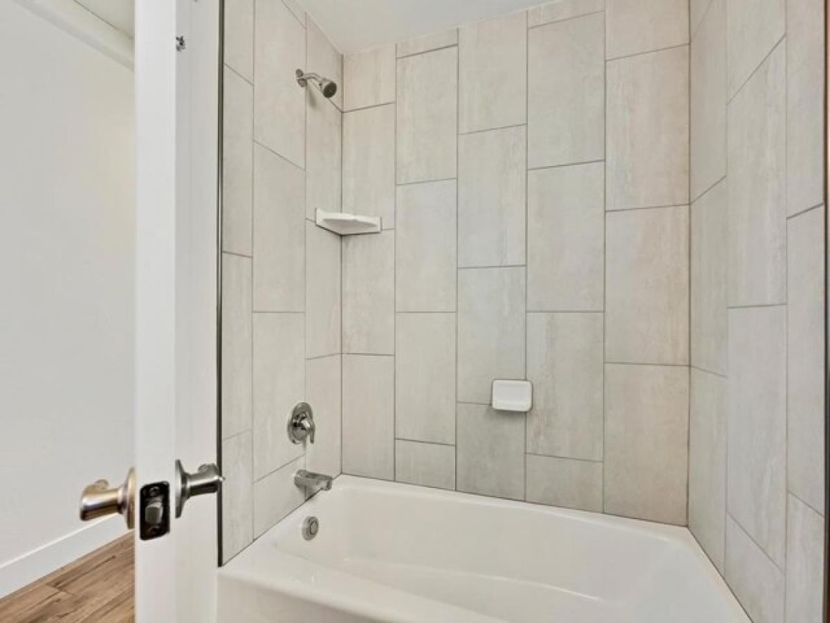 Picture of Home For Sale in Grand Junction, Colorado, United States