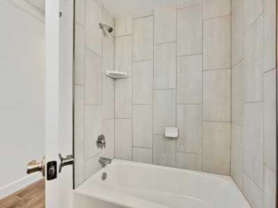 Home For Sale in Grand Junction, Colorado