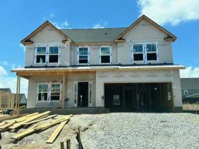 Home For Sale in Evans, Georgia