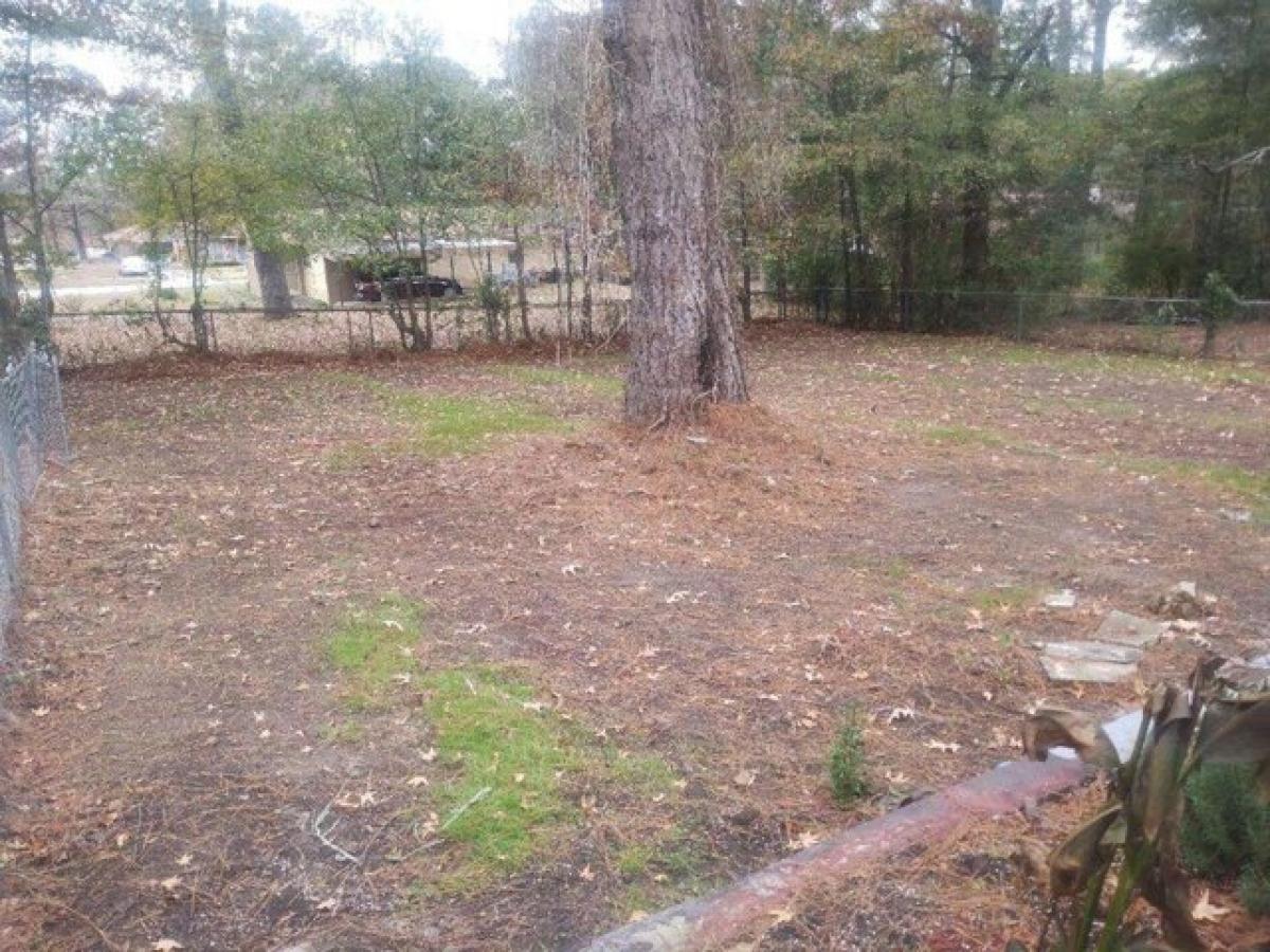 Picture of Home For Sale in Columbus, Georgia, United States