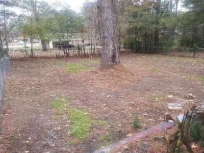 Home For Sale in Columbus, Georgia