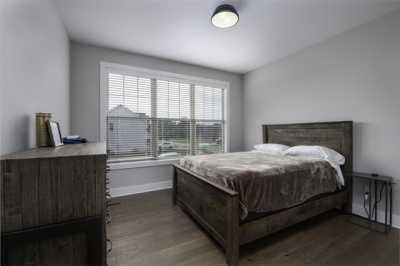 Home For Sale in Lexington, Kentucky