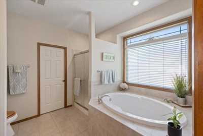 Home For Sale in Spokane, Washington