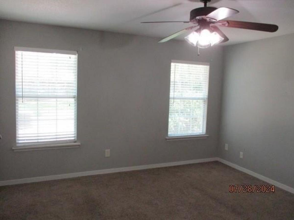 Picture of Home For Sale in Mobile, Alabama, United States