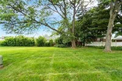 Home For Sale in Bethlehem, Pennsylvania