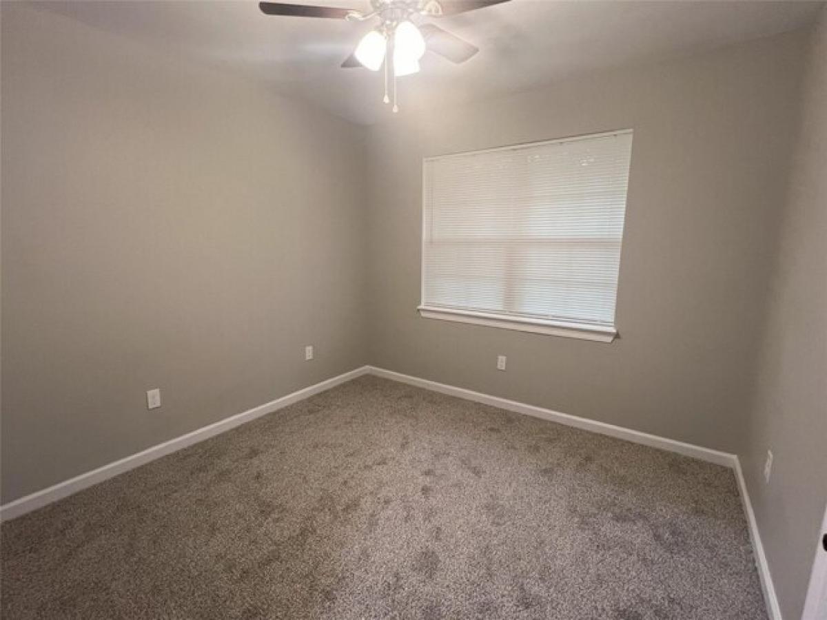 Picture of Home For Sale in Shreveport, Louisiana, United States