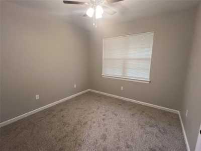 Home For Sale in Shreveport, Louisiana