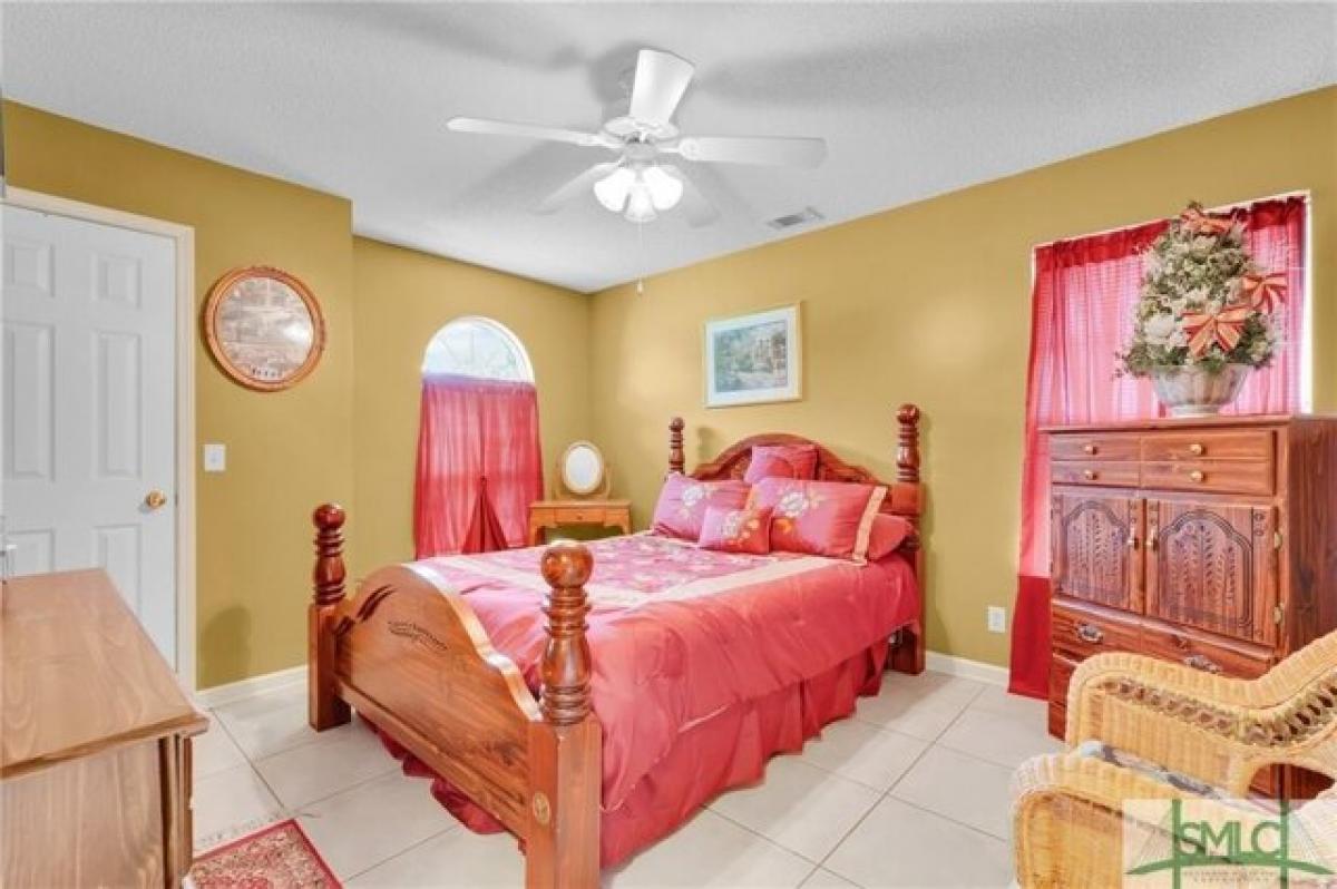 Picture of Home For Sale in Savannah, Georgia, United States