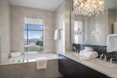 Home For Rent in Los Angeles, California