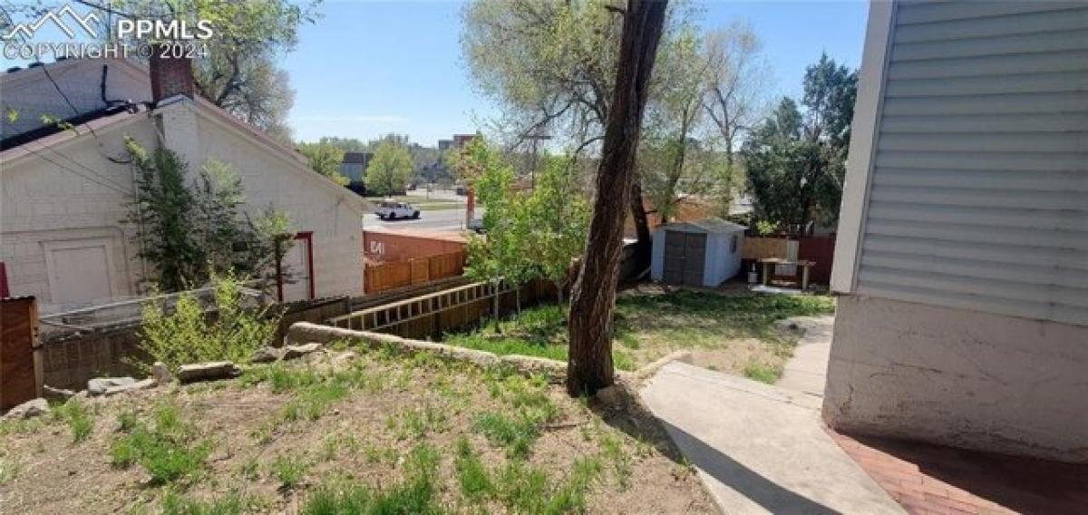 Picture of Home For Sale in Colorado Springs, Colorado, United States