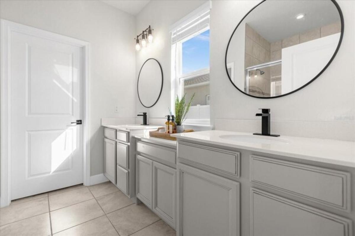 Picture of Home For Rent in Davenport, Florida, United States