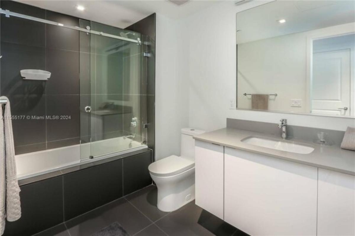 Picture of Home For Rent in Miami, Florida, United States