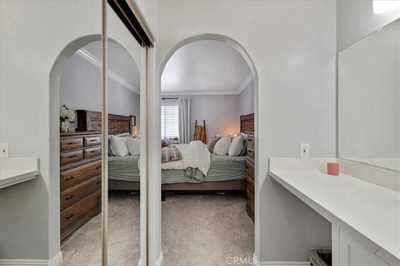 Home For Sale in Chino Hills, California