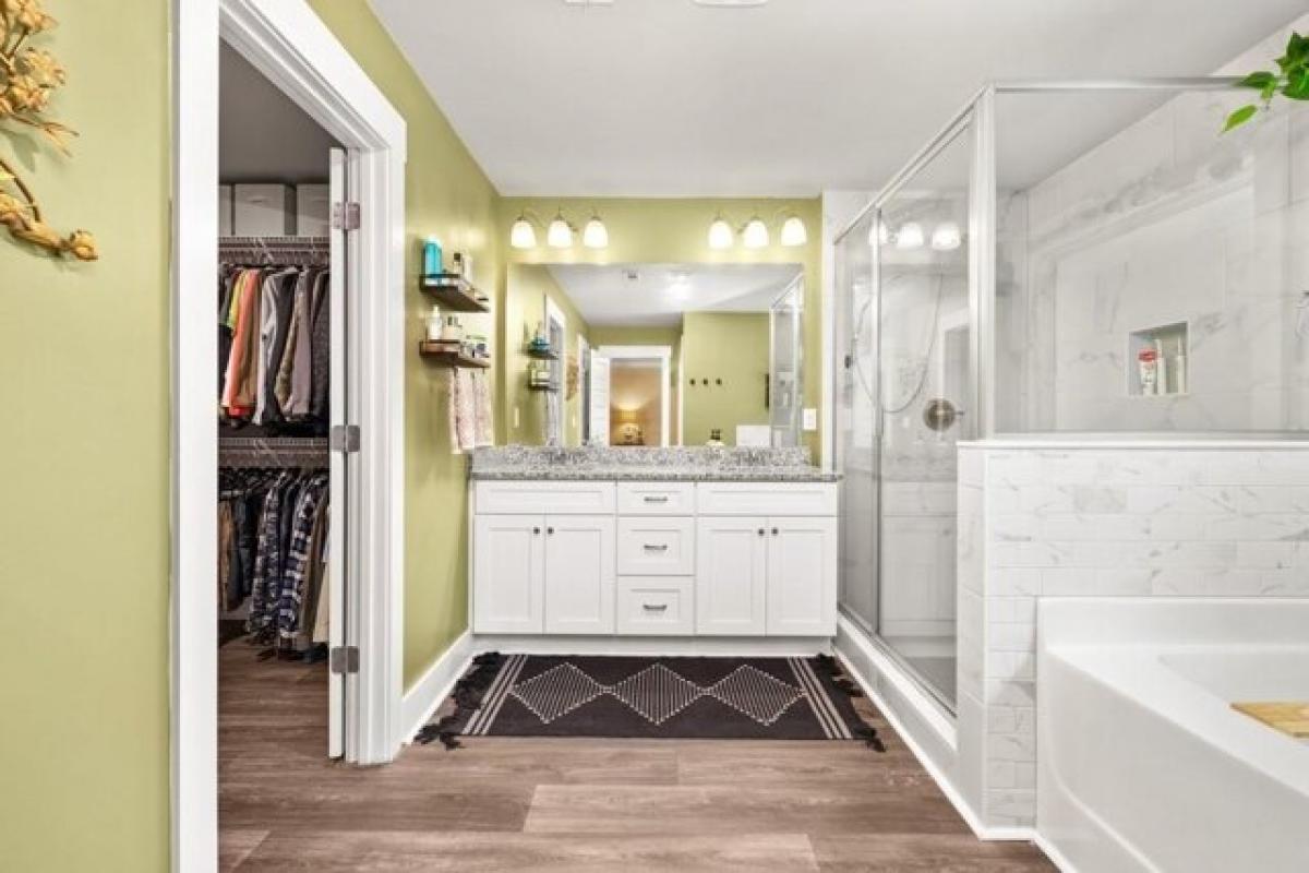 Picture of Home For Sale in Monroe, Georgia, United States