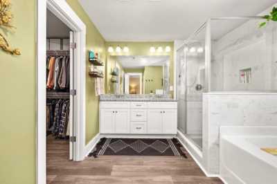 Home For Sale in Monroe, Georgia